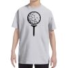 Youth DRI-POWER® ACTIVE T-Shirt Thumbnail