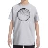 Youth DRI-POWER® ACTIVE T-Shirt Thumbnail