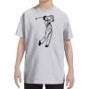 Youth DRI-POWER® ACTIVE T-Shirt Thumbnail