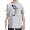 Youth DRI-POWER® ACTIVE T-Shirt Thumbnail