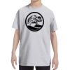 Youth DRI-POWER® ACTIVE T-Shirt Thumbnail