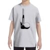 Youth DRI-POWER® ACTIVE T-Shirt Thumbnail