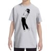 Youth DRI-POWER® ACTIVE T-Shirt Thumbnail