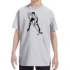 Youth DRI-POWER® ACTIVE T-Shirt Thumbnail