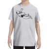 Youth DRI-POWER® ACTIVE T-Shirt Thumbnail