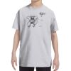 Youth DRI-POWER® ACTIVE T-Shirt Thumbnail