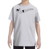 Youth DRI-POWER® ACTIVE T-Shirt Thumbnail