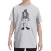 Youth DRI-POWER® ACTIVE T-Shirt Thumbnail