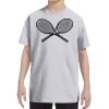 Youth DRI-POWER® ACTIVE T-Shirt Thumbnail