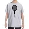 Youth DRI-POWER® ACTIVE T-Shirt Thumbnail