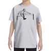 Youth DRI-POWER® ACTIVE T-Shirt Thumbnail