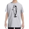 Youth DRI-POWER® ACTIVE T-Shirt Thumbnail