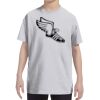 Youth DRI-POWER® ACTIVE T-Shirt Thumbnail