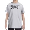 Youth DRI-POWER® ACTIVE T-Shirt Thumbnail