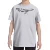 Youth DRI-POWER® ACTIVE T-Shirt Thumbnail