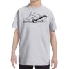Youth DRI-POWER® ACTIVE T-Shirt Thumbnail