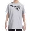 Youth DRI-POWER® ACTIVE T-Shirt Thumbnail