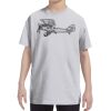 Youth DRI-POWER® ACTIVE T-Shirt Thumbnail