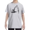 Youth DRI-POWER® ACTIVE T-Shirt Thumbnail