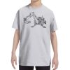 Youth DRI-POWER® ACTIVE T-Shirt Thumbnail
