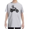 Youth DRI-POWER® ACTIVE T-Shirt Thumbnail