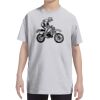 Youth DRI-POWER® ACTIVE T-Shirt Thumbnail