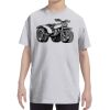Youth DRI-POWER® ACTIVE T-Shirt Thumbnail