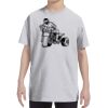 Youth DRI-POWER® ACTIVE T-Shirt Thumbnail