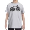 Youth DRI-POWER® ACTIVE T-Shirt Thumbnail
