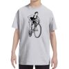 Youth DRI-POWER® ACTIVE T-Shirt Thumbnail