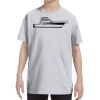 Youth DRI-POWER® ACTIVE T-Shirt Thumbnail