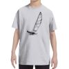 Youth DRI-POWER® ACTIVE T-Shirt Thumbnail
