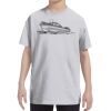 Youth DRI-POWER® ACTIVE T-Shirt Thumbnail