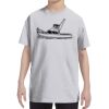Youth DRI-POWER® ACTIVE T-Shirt Thumbnail