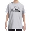 Youth DRI-POWER® ACTIVE T-Shirt Thumbnail