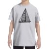 Youth DRI-POWER® ACTIVE T-Shirt Thumbnail