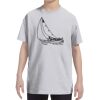 Youth DRI-POWER® ACTIVE T-Shirt Thumbnail