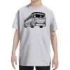 Youth DRI-POWER® ACTIVE T-Shirt Thumbnail