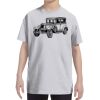 Youth DRI-POWER® ACTIVE T-Shirt Thumbnail