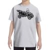 Youth DRI-POWER® ACTIVE T-Shirt Thumbnail