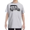 Youth DRI-POWER® ACTIVE T-Shirt Thumbnail