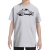 Youth DRI-POWER® ACTIVE T-Shirt Thumbnail