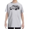 Youth DRI-POWER® ACTIVE T-Shirt Thumbnail