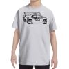 Youth DRI-POWER® ACTIVE T-Shirt Thumbnail