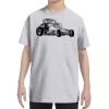 Youth DRI-POWER® ACTIVE T-Shirt Thumbnail