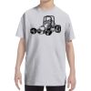Youth DRI-POWER® ACTIVE T-Shirt Thumbnail