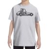 Youth DRI-POWER® ACTIVE T-Shirt Thumbnail