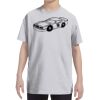 Youth DRI-POWER® ACTIVE T-Shirt Thumbnail
