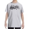 Youth DRI-POWER® ACTIVE T-Shirt Thumbnail