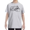Youth DRI-POWER® ACTIVE T-Shirt Thumbnail
